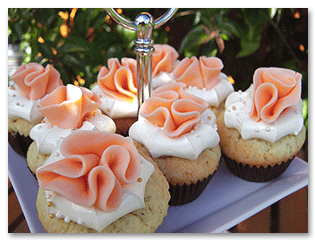 Cupcakes opskrifter i flere varianter