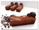 fransk_chokoladekage_ny