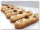 mocca_eclair_ny