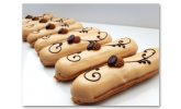 mocca_eclair_ny